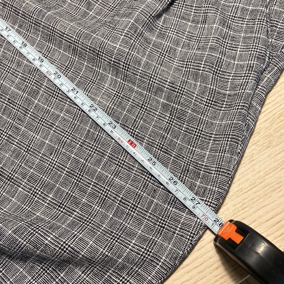 Ellen Tracy Linen pantsuite size XL - Picture 16 of 16